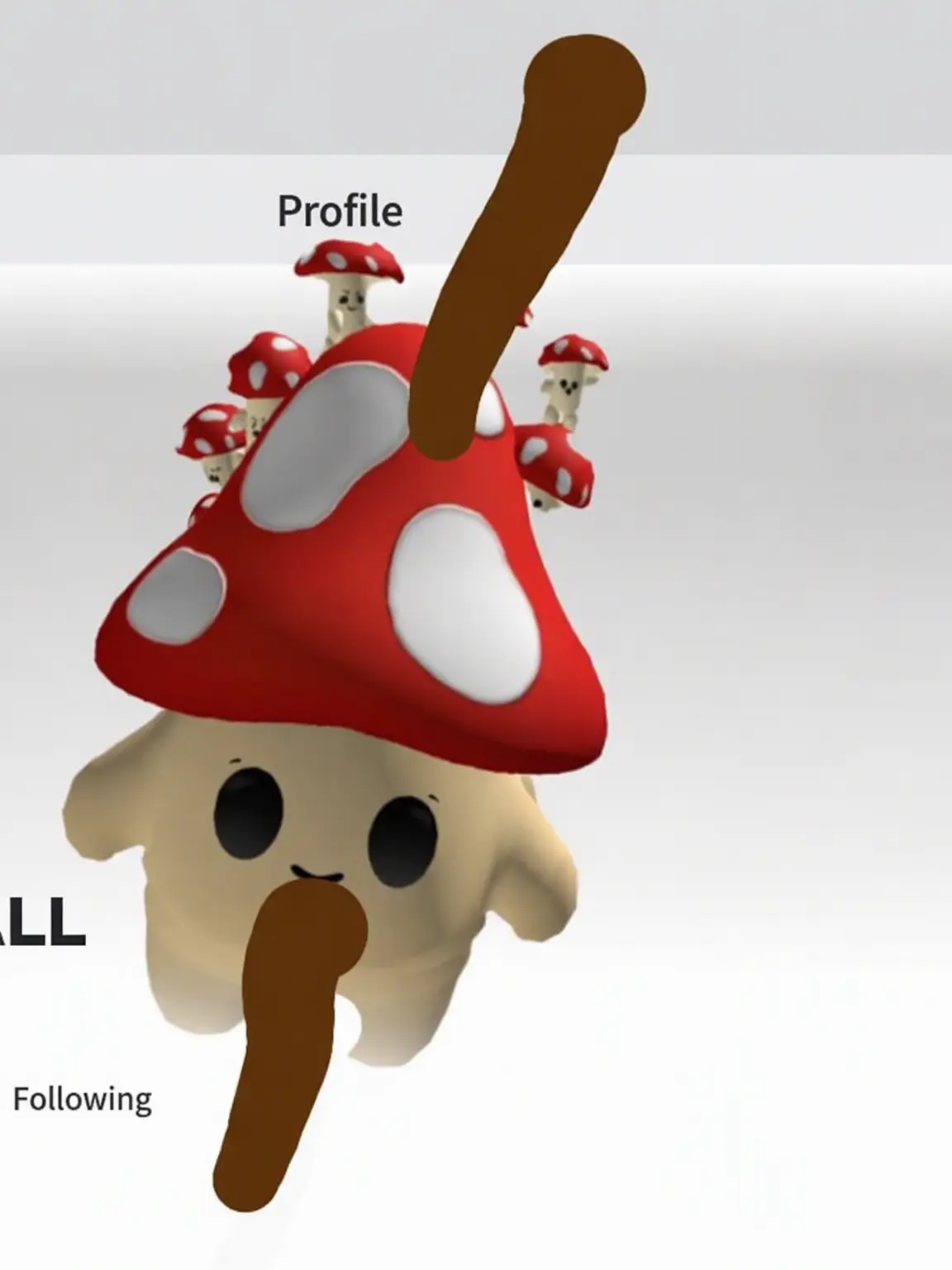 SproutTube의 Roblox Zombie War Elemental Universe