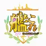 Profile image of KanColle