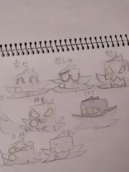 Profile image of ボブ