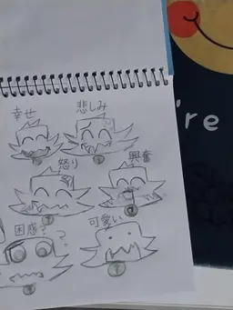 Profile image of ロブ