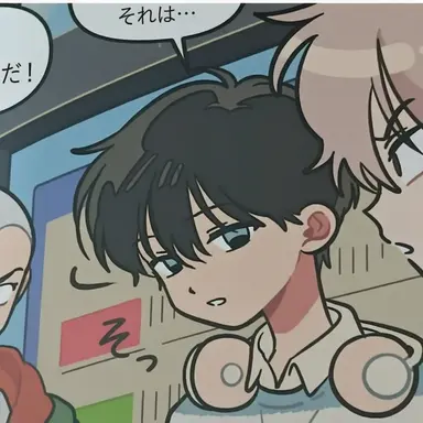 Profile image of ナ・ギウン