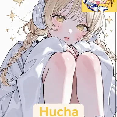 Profile image of Hongcha