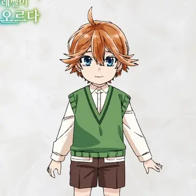 Profile image of 로셀