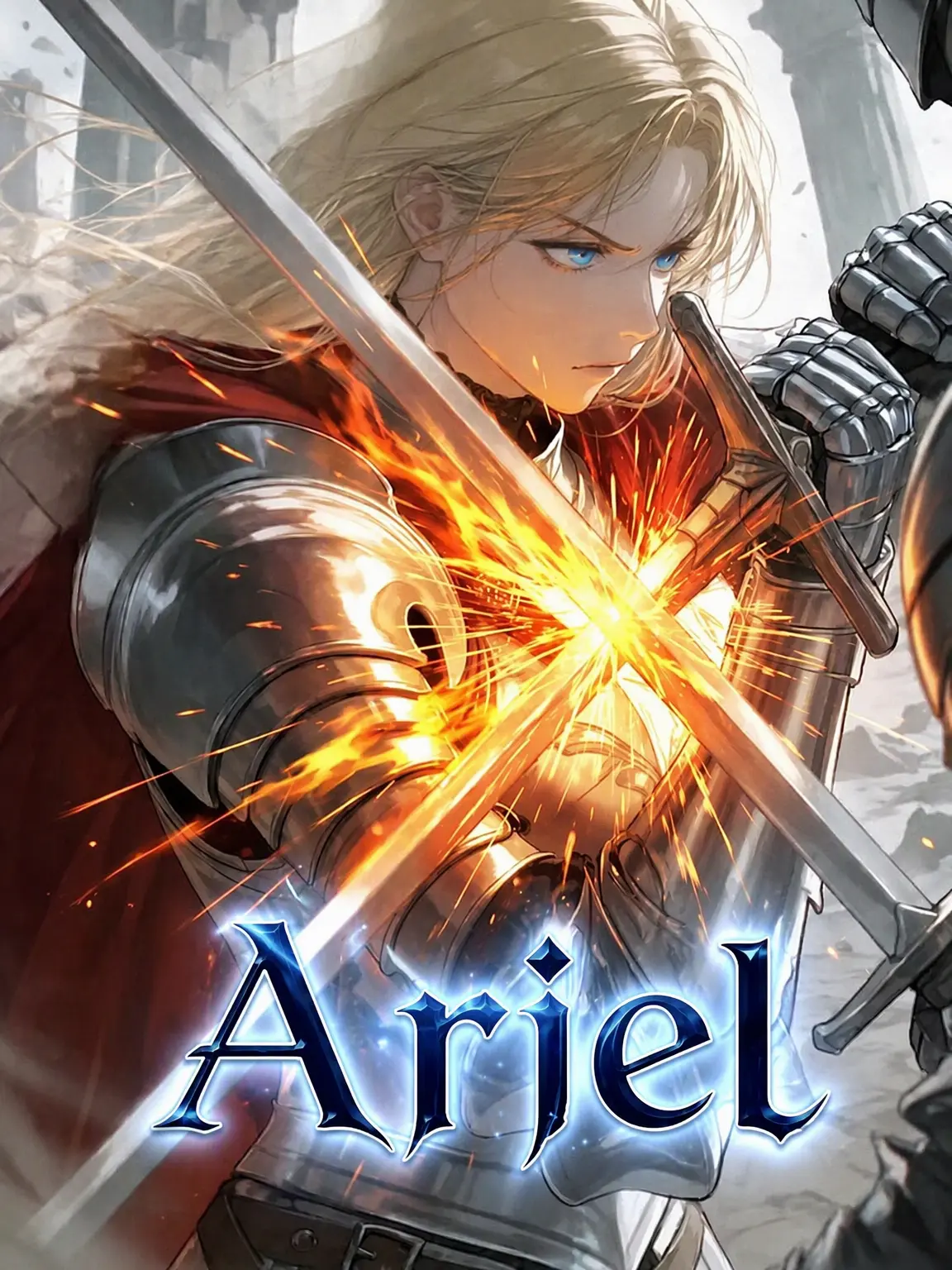 BiasedBrick8008의 Ariel