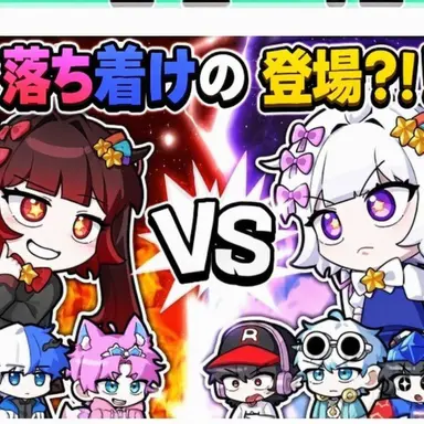Profile image of メロウ