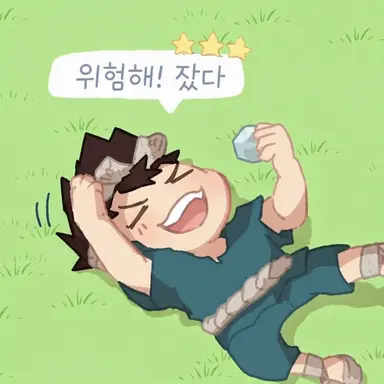 Profile image of 크롬
