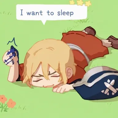 Profile image of Ryusui