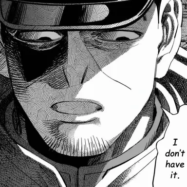 Profile image of Hajime Tsukishima