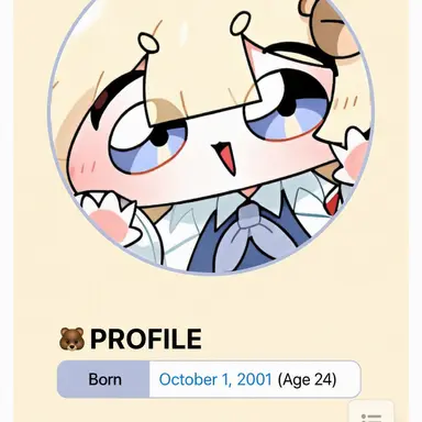 Profile image of Lee Muji
