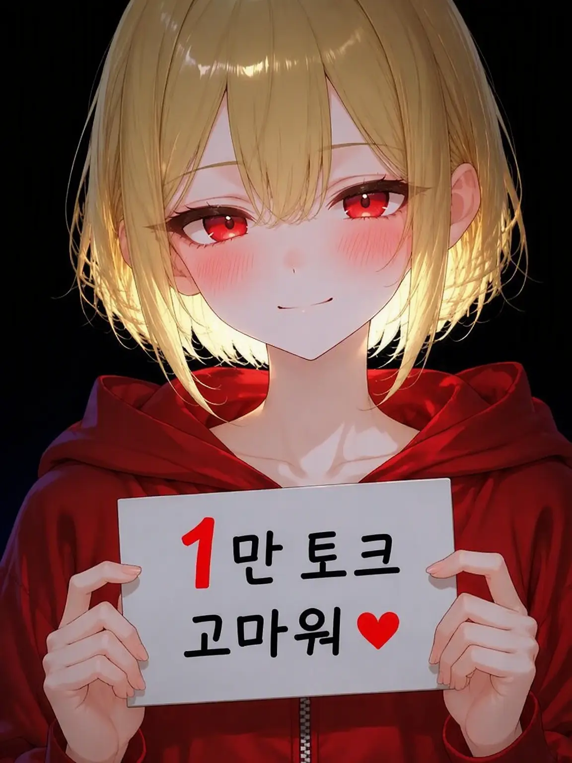 GreasyLatch3992의 마법학원. 어쨌든 최강!