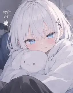 Profile image of 리나