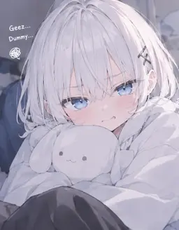 Profile image of Rina