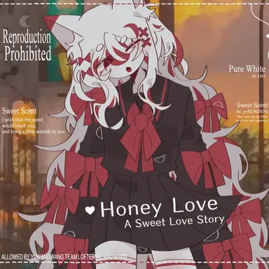 Profile image of Japan