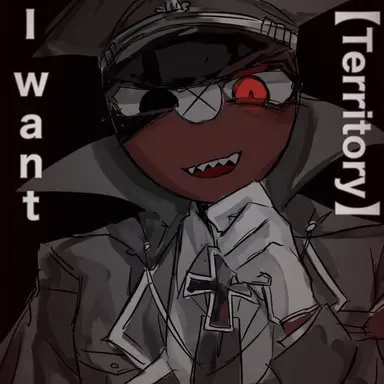 Profile image of Nazi