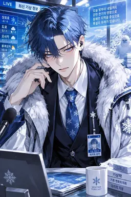 Profile image of 세츠