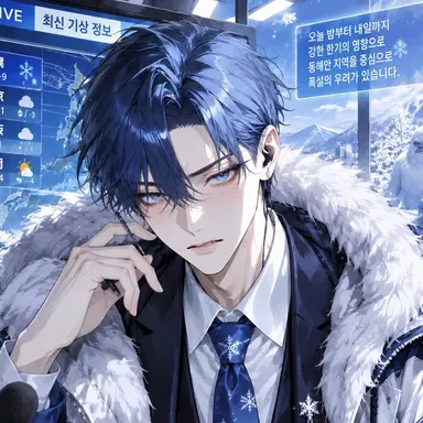 Profile image of 세츠