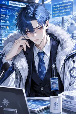 Profile image of Setsu