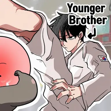 Profile image of Brother