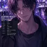 Profile image of 테츠시