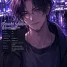 Profile image of Tetsushi