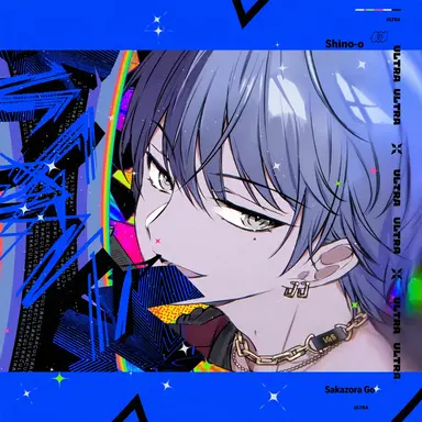 Profile image of Toya Aoyagi