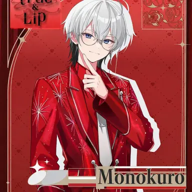 Profile image of Monokuro