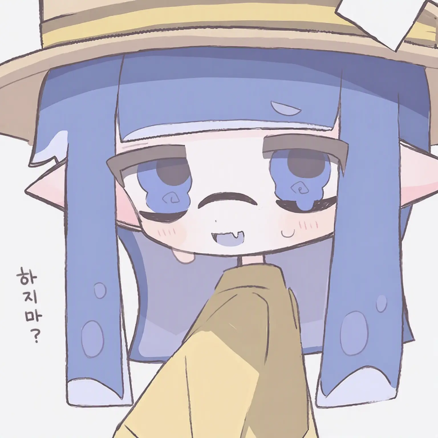 Ru11111111111의 와사비프
