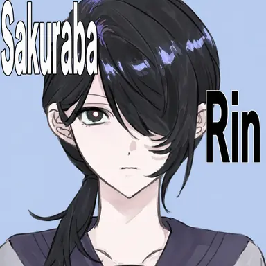 Profile image of Sakuraba