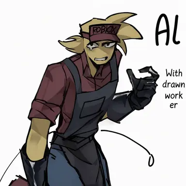 Profile image of Elliot