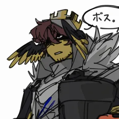 Profile image of シェドレツキー