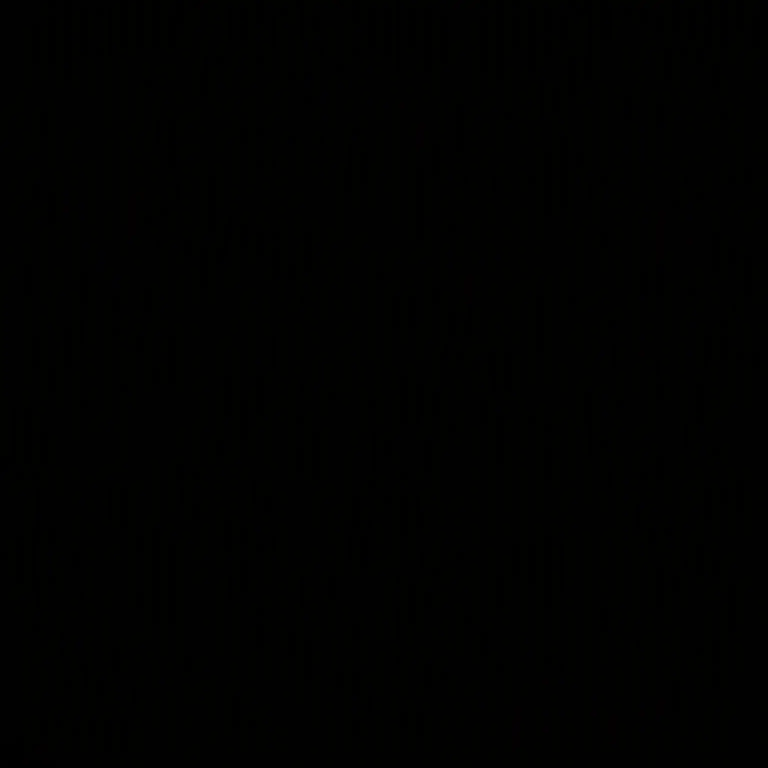 OEE_ll의 パク・ガウン
