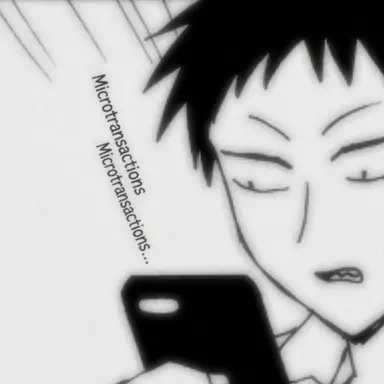 Profile image of Senichi
