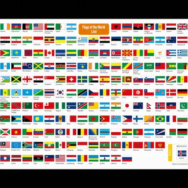 Profile image of Other Countries