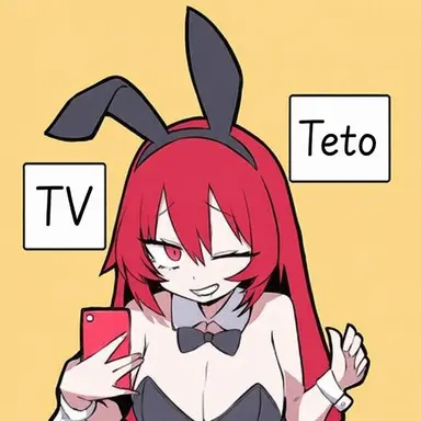 Profile image of Leviteto