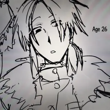 Profile image of Shigeru