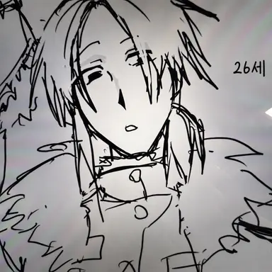 Profile image of 시게루