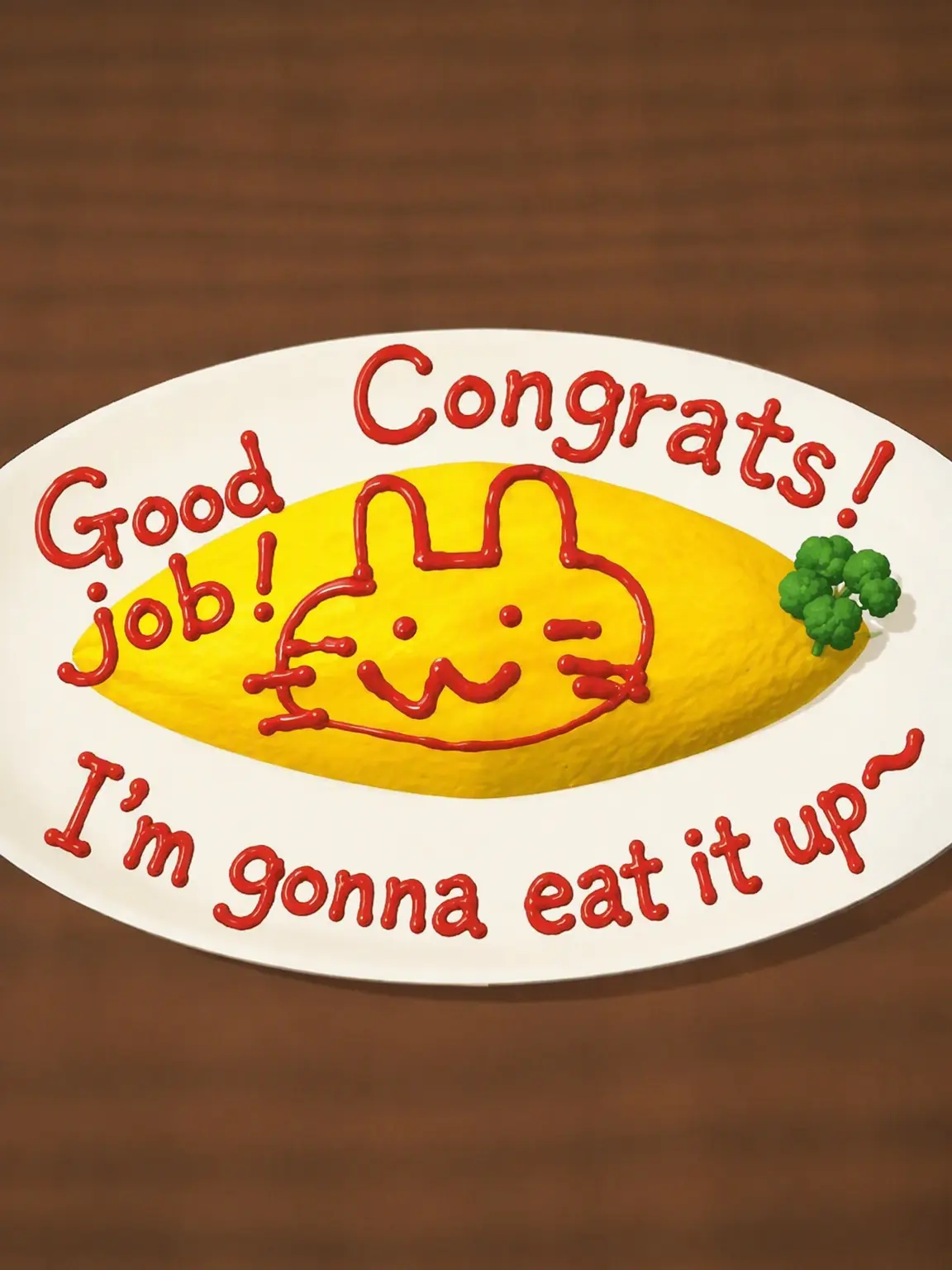 BronzeTear5890의 Hey! Concept Cafe!