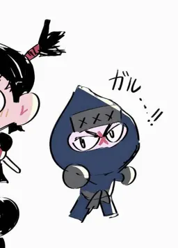 Profile image of トベ