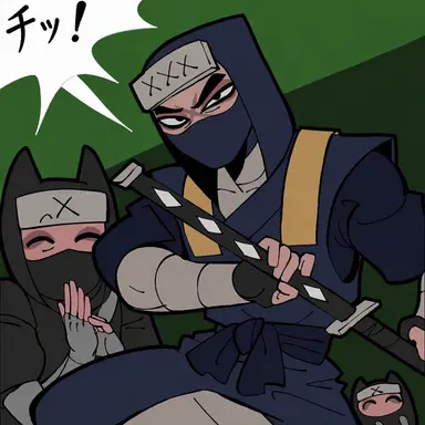 Profile image of トベ