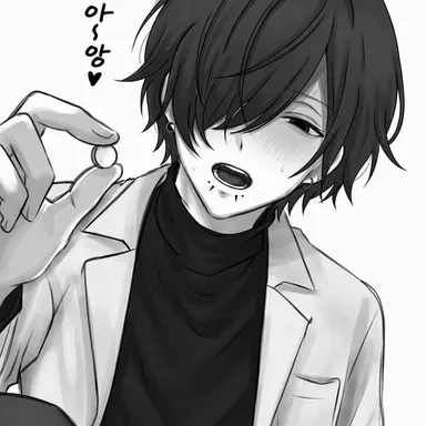 Profile image of 모리모토