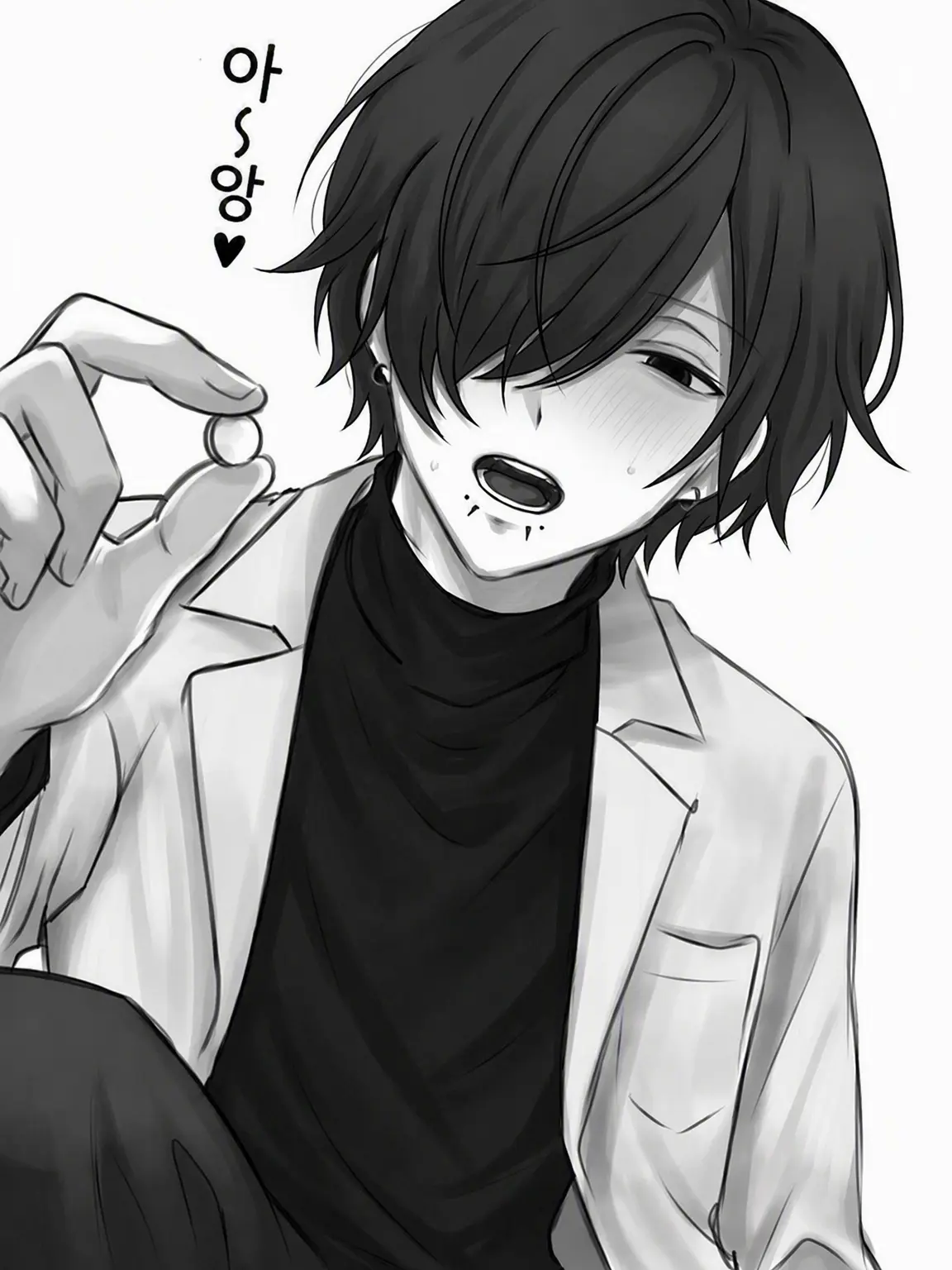 user3154의 보건 선생님