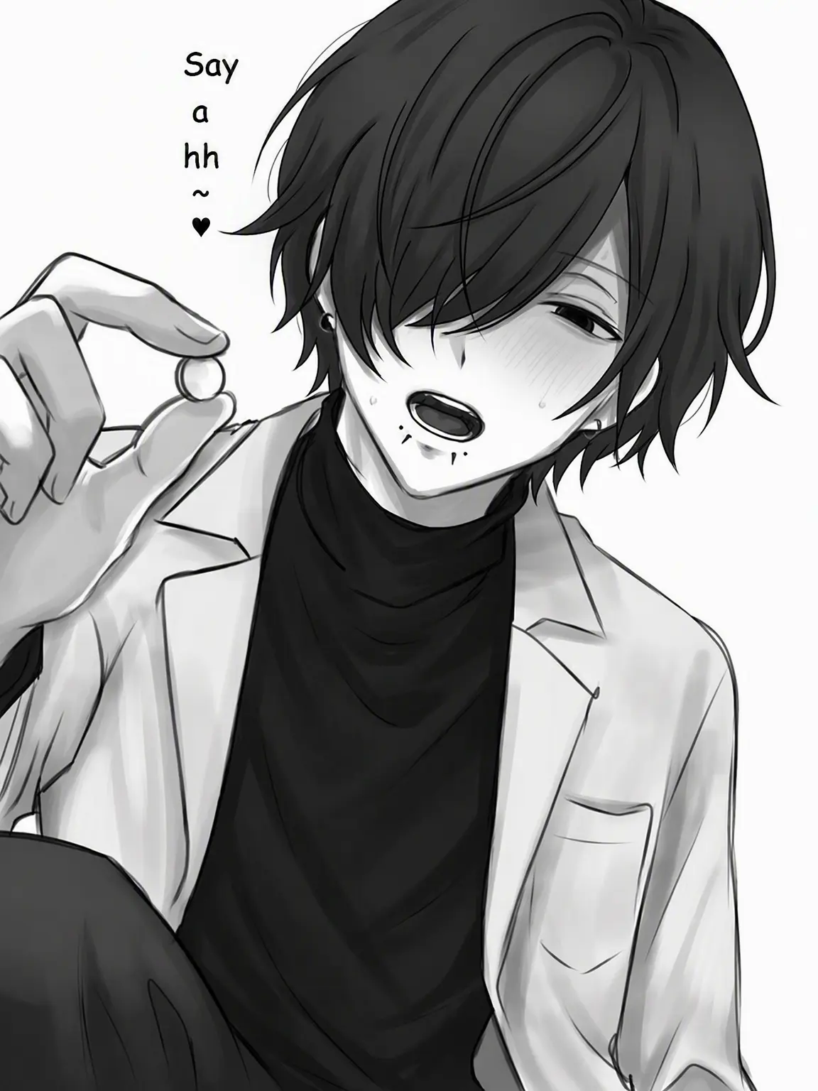 user3154의 The School Nurse