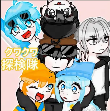 Profile image of コムスン