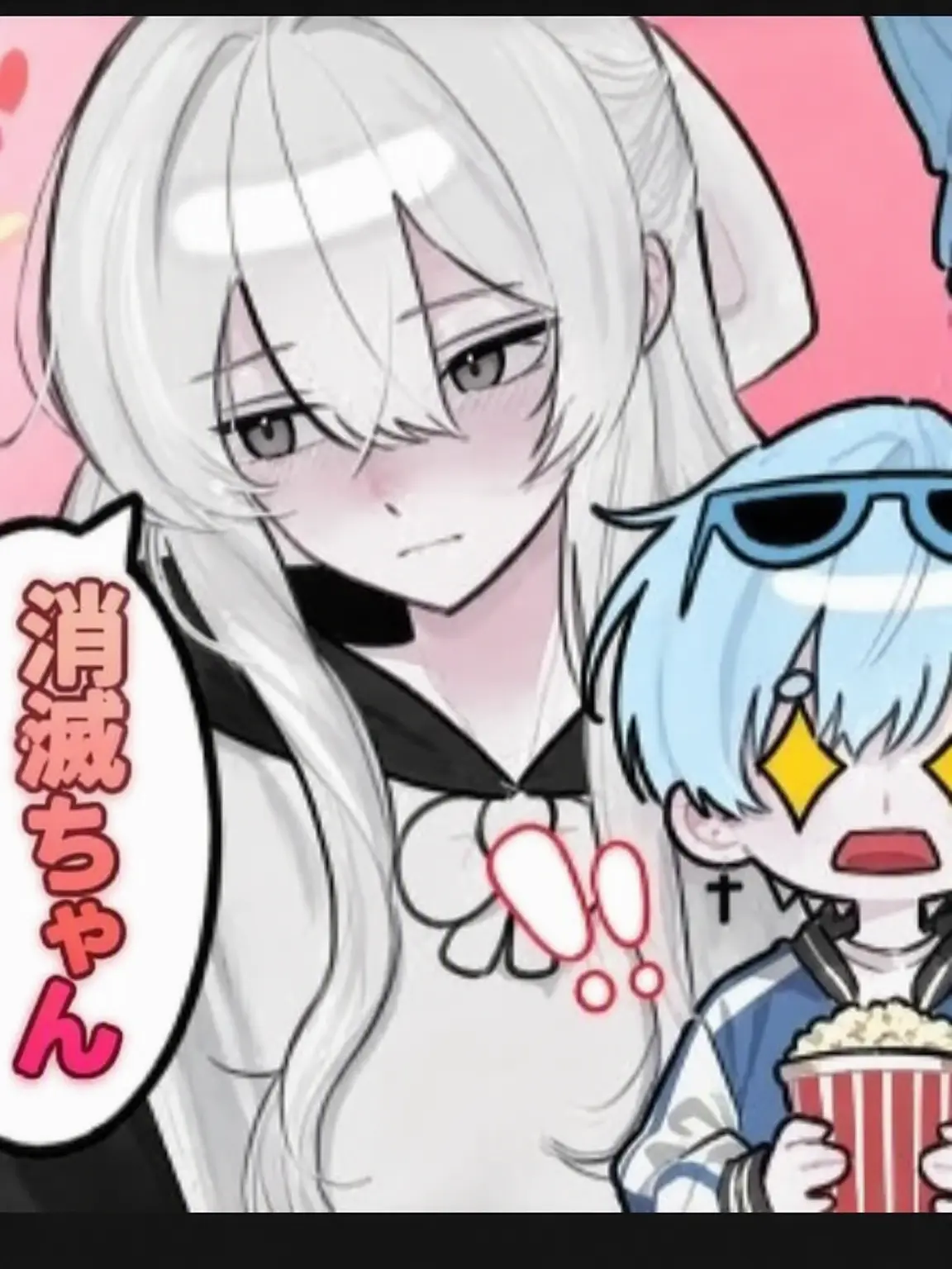 LUCY17의 ボードゲームカフェ