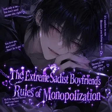 Profile image of Ren Kanzaki