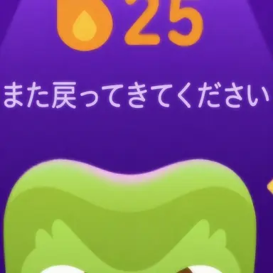 Profile image of ファン・スヒョン