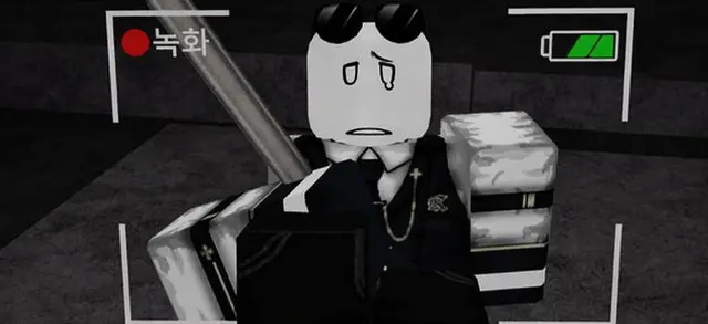 Profile image of Trent