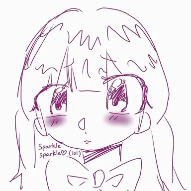 Profile image of Moe