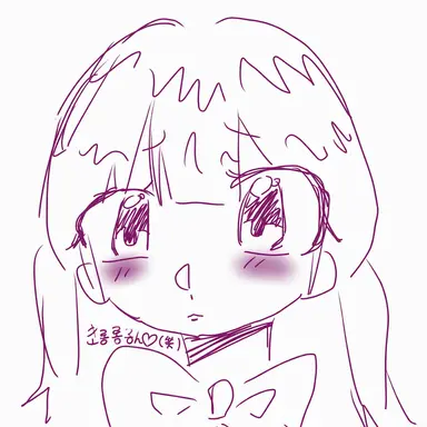 Profile image of 모에