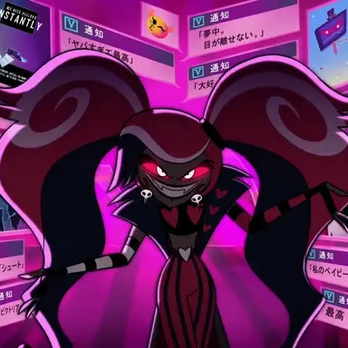Profile image of ベルベット